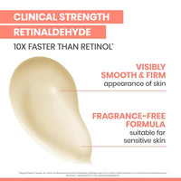 Avene Eye Creams Avene Retrinal EYES Advanced 3-In-1 Eye Cream - Skin Type Solutions