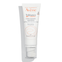 Avene Face Moisturizers Avene Tolerance Control Soothing Skin Recovery Cream - Skin Type Solutions
