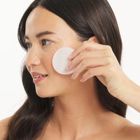 Jan Marini Facial Pads Jan Marini Multi-Acid Resurfacing Pads - 30 Pads - Skin Type Solutions