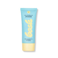 BASK Face & Body Sunscreen 1.7 oz / 50ml Bask Daily Invisible Gel SPF 40 - Skin Type Solutions