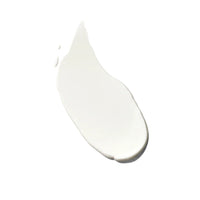 BASK Sunscreen Bask Sheer Moisturizing Face + Body Sunscreen Lotion SPF 50 - Skin Type Solutions