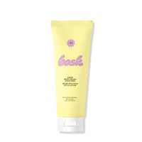 BASK Sunscreen Bask Sheer Moisturizing Face + Body Sunscreen Lotion SPF 50 - Skin Type Solutions