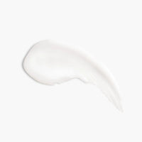 Beekman 1802 Lotion & Moisturizer 12.5 fl. oz Beekman 1802 Pure Goat Milk Lotion - Skin Type Solutions