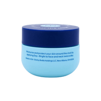 Bright Girl Facial Moisturizer 1.7 oz. Bright Girl Day + Bright 24-Hour Facial Moisturizer - Skin Type Solutions