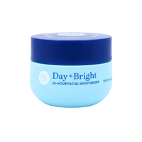 Bright Girl Facial Moisturizer 1.7 oz. Bright Girl Day + Bright 24-Hour Facial Moisturizer - Skin Type Solutions
