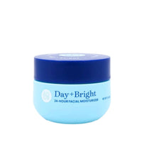 Bright Girl Facial Moisturizer 1.7 oz. Bright Girl Day + Bright 24-Hour Facial Moisturizer - Skin Type Solutions