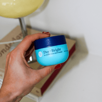 Bright Girl Facial Moisturizer 1.7 oz. Bright Girl Day + Bright 24-Hour Facial Moisturizer - Skin Type Solutions