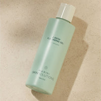 Jan Marini Facial Cleanser 6 fl. oz. Jan Marini C-ESTA Cleansing Gel - Skin Type Solutions
