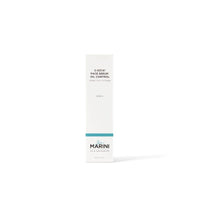 Jan Marini Facial Treatment 1 fl. oz. Jan Marini C-ESTA Serum Oil Control - Skin Type Solutions