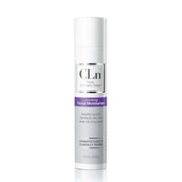 CLn Skincare Facial Moisturizer 3.4 oz. CLn Facial Moisturizer - Skin Type Solutions