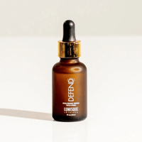 CO2LIFT Facial Moisturizer 1 oz. CO2Lift DEFEND Hyaluronic Serum - Skin Type Solutions