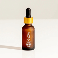 CO2LIFT Oils 1.0 fl. oz. CO2Lift GLOW Facial Oil - Skin Type Solutions