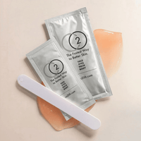 CO2LIFT Facial Mask CO2Lift PRO Carboxy Gel Treatment - Skin Type Solutions