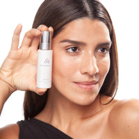 Cosmedix Treatments & Serums 1 fl. oz / 30ml Cosmedix Affirm Antioxidant Firming Serum - Skin Type Solutions