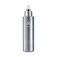 Cosmedix Facial Mist 5 fl. oz / 150ml Cosmedix Benefit Balance Antioxidant Infused Toning Mist - Skin Type Solutions