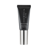 Cosmedix Eye Treatment 7ml / 0.25oz Cosmedix Eye Doctor High Potency Eye Treatment - Skin Type Solutions