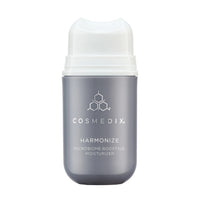 Cosmedix Face Moisturizers 1.87 fl. oz / 53g Cosmedix Harmonize Microbiome Boosting Moisturizer - Skin Type Solutions