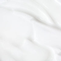 Cosmedix Skin Thirst Moisturizing Hyaluronic Acid Cream swatch at skin type solutions