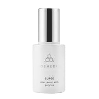 Cosmedix Surge Hyaluronic Acid Booster at skin type solutions
