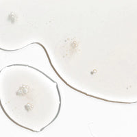 Cosmedix Surge Hyaluronic Acid Booster at skin type solutions swatch