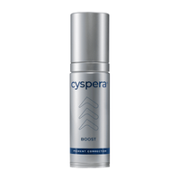 Cyspera SkinCare 1 oz. Cyspera Boost - Skin Type Solutions
