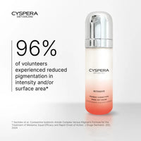 Cyspera Treatments & Serums Cyspera Intensive Pigment Corrector - Skin Type Solutions