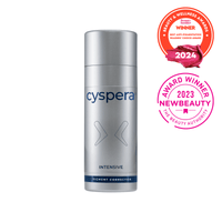 Cyspera Facial Treatment 1 fl. oz. Cyspera Intensive Pigment Corrector 7% Cysteamine - Skin Type Solutions