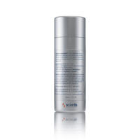 Cyspera Facial Treatment 1 fl. oz. Cyspera Intensive Pigment Corrector 7% Cysteamine - Skin Type Solutions