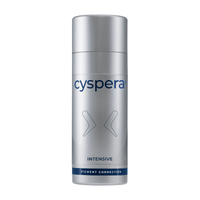 Cyspera Facial Treatment 1 fl. oz. Cyspera Intensive Pigment Corrector 7% Cysteamine - Skin Type Solutions