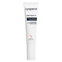 Cyspera Cyspera Original+ Pigment Corrector - Skin Type Solutions