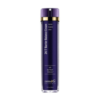 DefenAge Facial Moisturizer 1.5 fl. oz. DefenAge 24/7 Barrier Balance Cream - FRAGRANCE FREE - Skin Type Solutions
