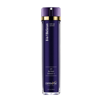 DefenAge Facial Moisturizer 1.5 fl. oz. DefenAge 8-in-1 BioSerum Anti Aging Cream - Skin Type Solutions
