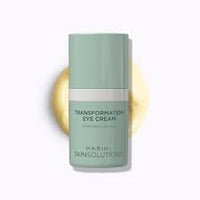 Jan Marini Eye Treatment 0.5 fl. oz. Marini Skin Solutions Transformation Eye Cream - Skin Type Solutions