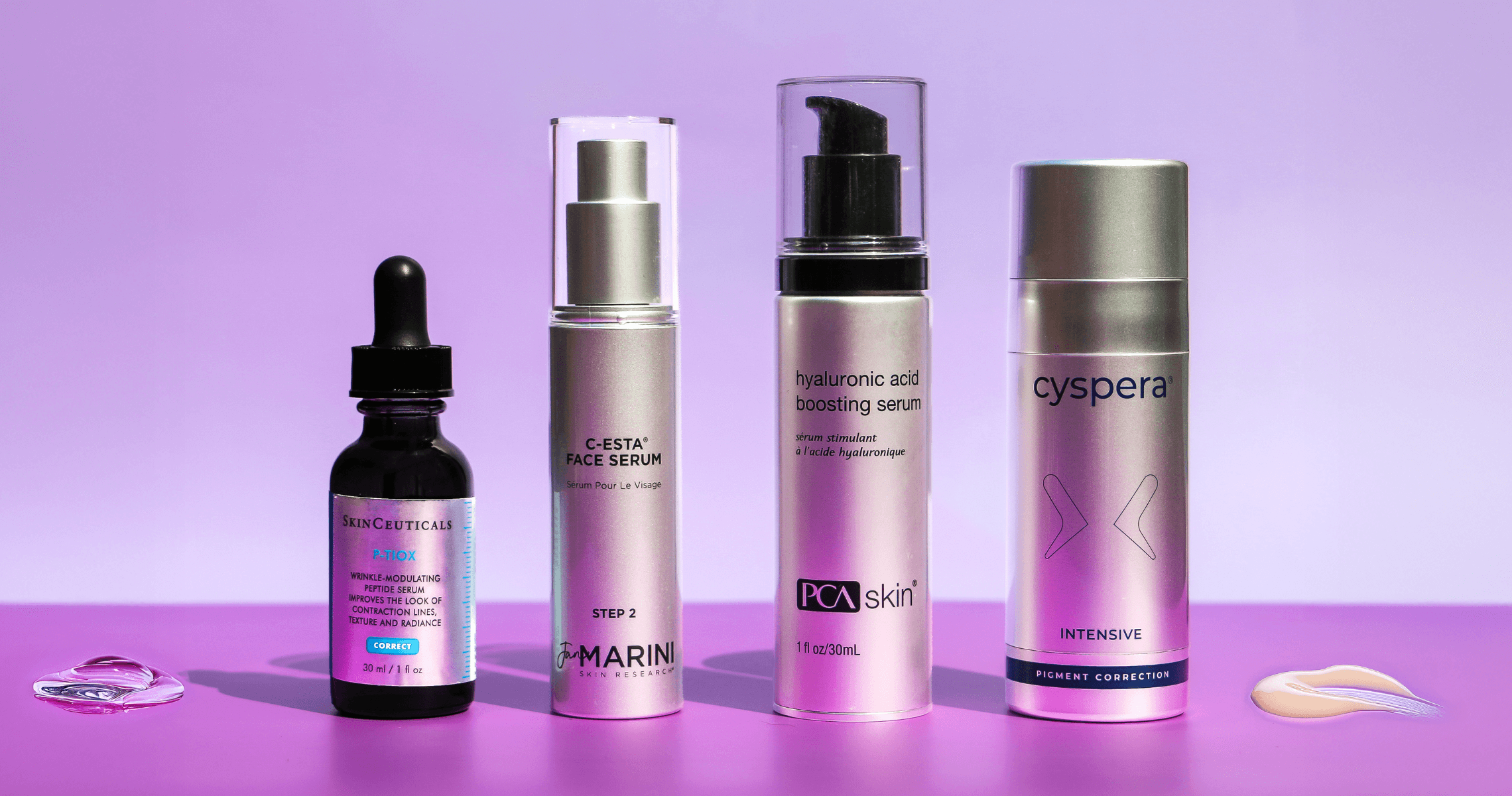 Earn Skin Type Cash On Best Sellers