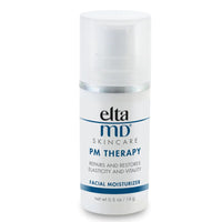 EltaMD Facial Moisturizer EltaMD PM Restore Moisturizer - Skin Type Solutions