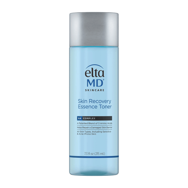 EltaMD Facial Toner 7.3 oz. EltaMD Skin Recovery Essence Toner - Skin Type Solutions