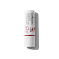EltaMD UV Daily Peptide lip balm SPF 40 at skin type solutions