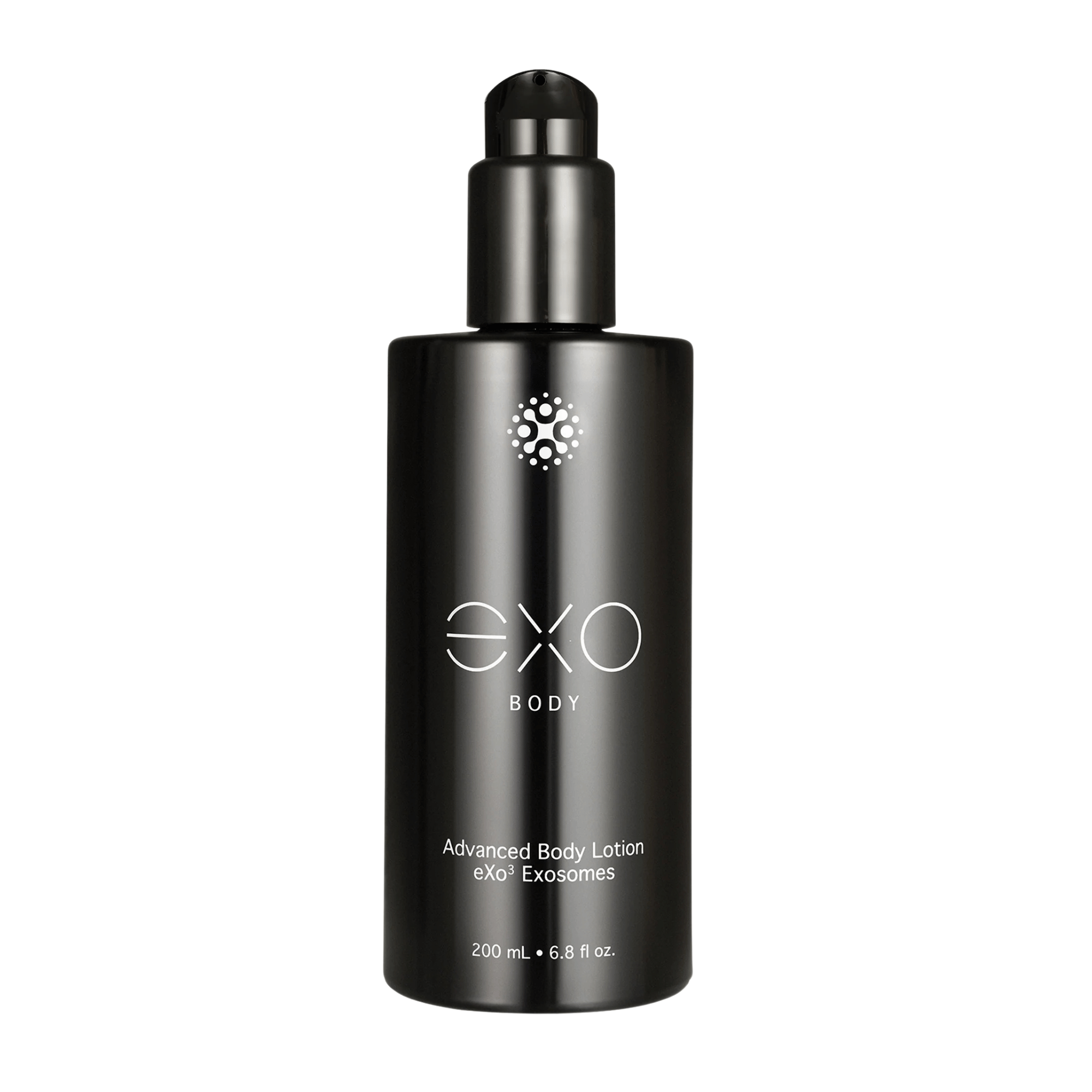天恵ローション　T + EXOSOME CHAGA LOTION 150ml Exoceuticals Exo Body Advanced Body Lotion – Skin Type Solutions
