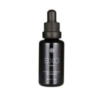 Exoceuticals Treatments & Serums Exoceuticals H-Serum Hyaluronic Acid Treatment - Skin Type Solutions