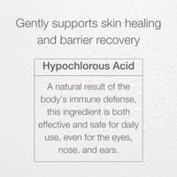 CLn Skin Care Face & Body Cleansers CLn Hypochlorous Spray - Skin Type Solutions