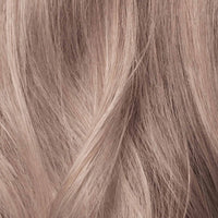 IGK Hair Conditioner IGK Color Depositing Conditioning Hair Mask - Skin Type Solutions