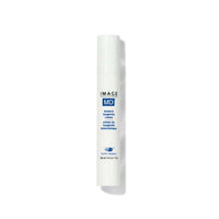 Skin Type Solutions Face Moisturizers IMAGE Skincare Biotech Longevity Creme - Skin Type Solutions