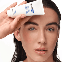 Image Skincare Face Moisturizers IMAGE Skincare IMAGE MD Barrier Repair Recovery Balm - Skin Type Solutions