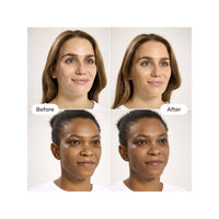 ISDIN Sunscreen ISDIN Eryfotona Ageless Tinted Mineral Broad-Spectrum SPF 50 Face Sunscreen New Formula - Skin Type Solutions