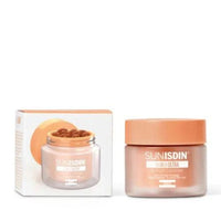 ISDIN Supplements 30 Capsules ISDIN SUNISDIN Daily Antioxidant Supplement - Skin Type Solutions