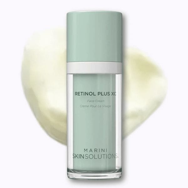Jan Marini Age Intervention Retinol PLUS MD Cream | Shop Now