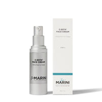 Jan Marini Facial Moisturizer 1 fl. oz. Jan Marini C-ESTA Face Cream - Skin Type Solutions