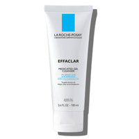 La Roche-Posay Effaclar Medicated Acne Wash