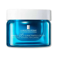 La Roche-Posay Face Moisturizers La Roche-Posay Hyalu B5 Suractivated Cream - Skin Type Solutions