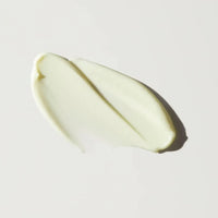Aramore Treatments & Serums Aramore NAD+ Cell Energizing Treatment Lotion - Skin Type Solutions